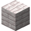 Pale Oak Planks