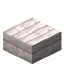 Pale Oak Slab