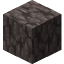 Pale Oak Wood