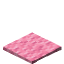 Pink Carpet