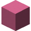 Pink Concrete