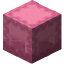 Pink Shulker Box