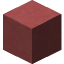 Pink Terracotta