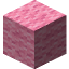 Pink Wool