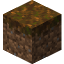 Podzol
