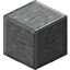 Polished Andesite