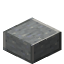 Polished Andesite Slab