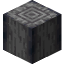 Polished Basalt