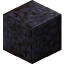 Polished Blackstone