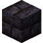 Polished Blackstone Bricks