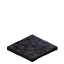 Polished Blackstone Pressure Plate