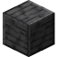 Polished Deepslate