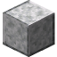 Polished Diorite