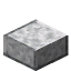 Polished Diorite Slab