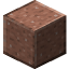 Polished Granite