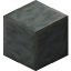 Polished Tuff
