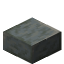 Polished Tuff Slab