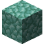 Prismarine