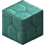Prismarine Bricks