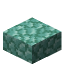 Prismarine Slab