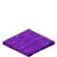 Purple Carpet