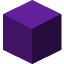 Purple Concrete