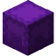 Purple Shulker Box
