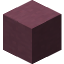 Purple Terracotta