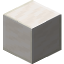 Quartz Block