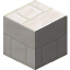 Quartz Bricks