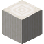 Quartz Pillar