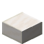 Quartz Slab