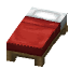 Red Bed