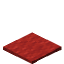 Red Carpet