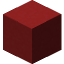 Red Concrete