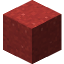 Red Concrete Powder