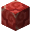 Red Glazed Terracotta