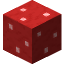 Red Mushroom Block