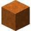 Red Sand