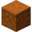 Red Sandstone