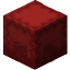 Red Shulker Box