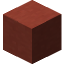 Red Terracotta