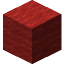 Red Wool