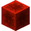 Redstone Block