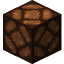 Redstone Lamp