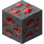 Redstone Ore