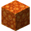 Resin Block