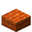 Resin Brick Slab