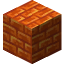 Resin Bricks