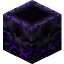 Respawn Anchor